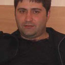  -,   , 46 ,   ,   , c 