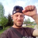  ,   , 45 ,   c , 