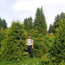 ���������� ����������, ���� ������� �������, 41 ���, ������������ ��� ������, ����� � ���������