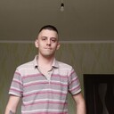  ,   , 26 ,   ,   , c , 