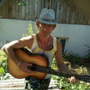 ���������� ������, ���� ������� �����, 42 ����, ������������ ��� ������, ����� � ���������, c�������� ���������