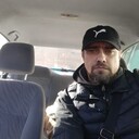 ,   , 40 ,   c 