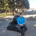  ,   Alexey, 42 ,     , c 