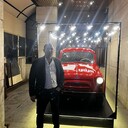  ,   , 38 ,   ,   , c , 