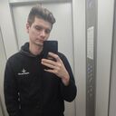  ,   , 24 ,   ,   , c 