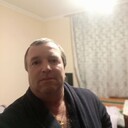  ,   , 50 ,     , c 
