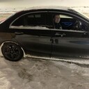 ���������� �������, ���� ������� ����, 26 ���, ������������ ��� ������, ����� � ���������