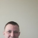  ,   , 50 ,  
