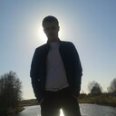 ���������� ���������, ���� ������� ���������, 38 ���, ������������ ��� ������, ����� � ���������