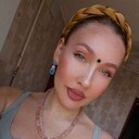 ���������� ���, ���� ������� AKSINIA, 34 ����, ������������ ��� ������, ����� � ���������, c�������� ���������, ���������