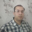 ���������� ������, ���� ������� Amit, 40 ���, ������������ ��� ����� � ���������, c�������� ���������