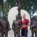 ���������� ����, ���� ������� ������, 34 ����, ������������ ��� ����� � ���������, c�������� ���������