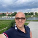  Falkenberg,   Antonio, 54 ,     , c 