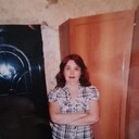  ,   , 66 ,   ,   , 
