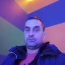 ���������� ��������, ���� ������� ����, 41 ���, ������������ ��� ������, ����� � ���������