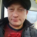  ,   , 43 ,   ,   , c , 