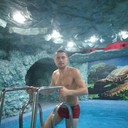 ���������� ����, ���� ������� ����, 37 ���, ������������ ��� ������, ����� � ���������, c�������� ���������