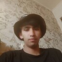 ���������� �������, ���� ����� ����, 25 ���, ������������ ��� ������, ����� � ���������