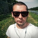  ,   Stas, 35 ,   ,   , c 