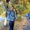 ���������� ���������, ���� ������� ������, 40 ���, ������������ ��� ������, ����� � ���������, c�������� ���������