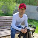  ,   , 31 ,   c , 