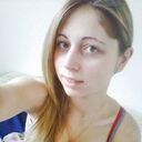  ,   , 24 ,   ,   , c , 