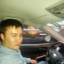  ,   Metis, 40 ,   ,   , c 