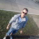  ,   , 38 ,   ,   , c , 