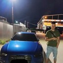 ���������� ��������, ���� ������� ���������, 35 ���, ������������ ��� c�������� ���������, ���������