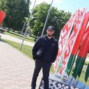 ���������� ������, ���� ������� Tamerlan, 28 ���, ������������ ��� ������, ����� � ���������