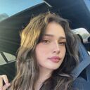 ���������� ������, ���� ������� ����, 25 ���, ������������ ��� ������, ����� � ���������, c�������� ���������