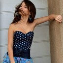  ,   , 25 ,   ,   , c 