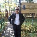 ���������� �����, ���� ������� �����, 53 ����, ������������ ��� ������, ����� � ���������, c�������� ���������