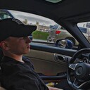 ���������� ������, ���� ������� Viktor, 26 ���, ������������ ��� ������, ����� � ���������, c�������� ���������