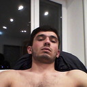  ,   , 33 ,  