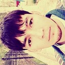  ,   , 31 ,  