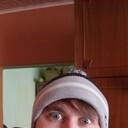 ���������� ������ ��������, ���� ������� �����, 30 ���, ������������ ��� ����� � ���������, c�������� ���������