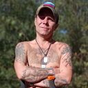  ,   , 41 ,   ,   