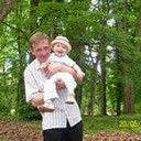 ���������� �����, ���� ������� ������, 49 ���, ������������ ��� ������, ����� � ���������, c�������� ���������