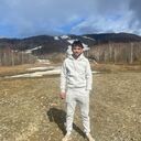 ���������� ����-���������, ���� ������� ������, 35 ���, ������������ ��� ������, ����� � ���������, ���������