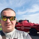 ���������� �����-���������, ���� ������� �����, 45 ���, ������������ 