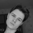 ���������� ������, ���� ����� ����, 25 ���, ������������ ��� ������, ���������