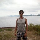  ,   , 37 ,   