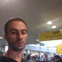 ���������� ��������, ���� ������� Roma, 42 ����, ������������ ��� ������, ����� � ���������, c�������� ���������