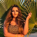 ���������� ������, ���� ������� ����, 29 ���, ������������ ��� c�������� ���������