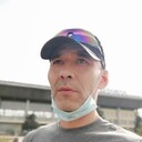 ���������� ������, ���� ������� ������, 47 ���, ������������ ��� ������, ����� � ���������