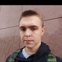  ,   , 24 ,  