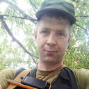  ,   , 44 ,   