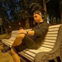 ���������� �����-���������, ���� ������� ���������, 31 ���, ������������ ��� ����� � ���������, c�������� ���������