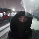   ,   , 18 ,   ,   